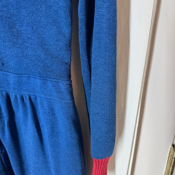 Vintage Women's Ciao LTD Project Dress - Picture 8 of 11